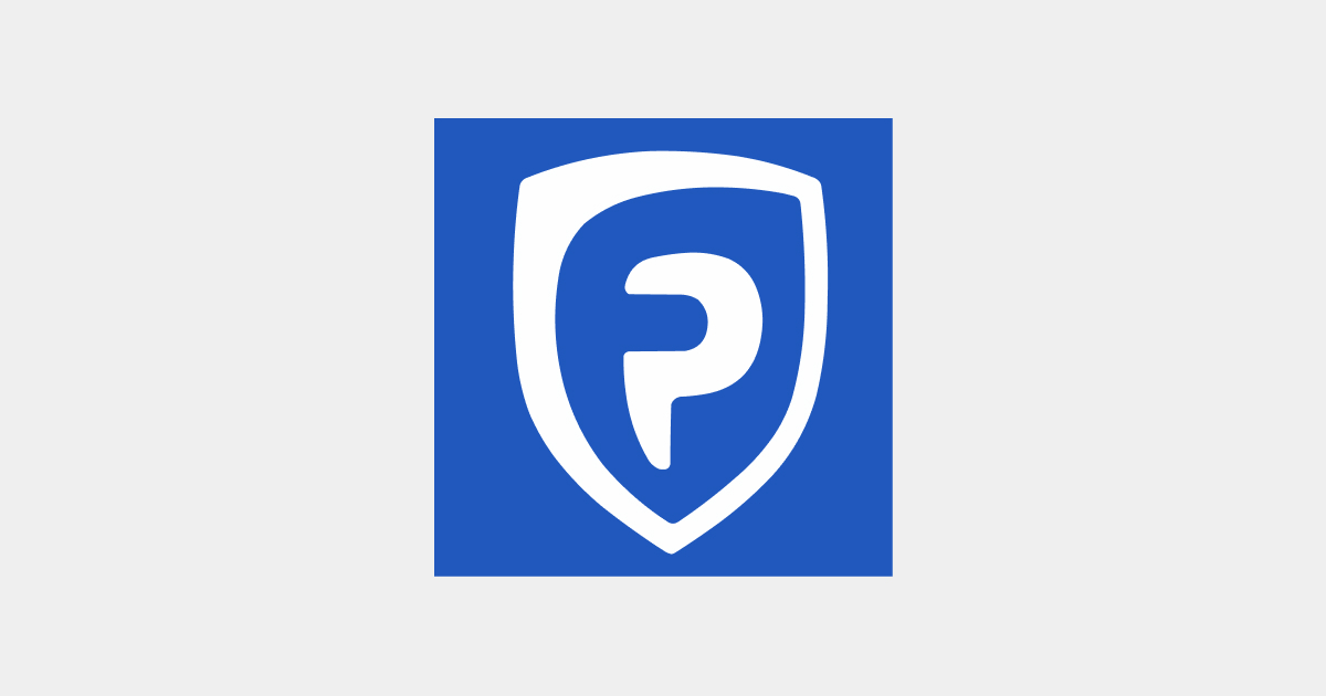 Récompenses VIP France-pari